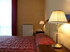 фото отеля Alexia Palace Hotel Residence