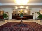 фото отеля Alexia Palace Hotel Residence
