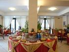фото отеля Alexia Palace Hotel Residence