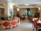 фото отеля Alexia Palace Hotel Residence