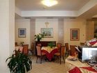 фото отеля Alexia Palace Hotel Residence