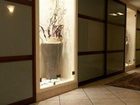 фото отеля Alexia Palace Hotel Residence