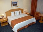 фото отеля Holiday Inn Plaza Dali Mexico City