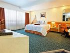 фото отеля Holiday Inn Plaza Dali Mexico City