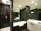 фото отеля Macdonald Townhouse Hotel