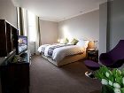 фото отеля Macdonald Townhouse Hotel