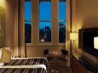 фото отеля Macdonald Townhouse Hotel