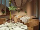 фото отеля Macdonald Townhouse Hotel