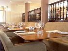 фото отеля Macdonald Townhouse Hotel