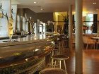 фото отеля Macdonald Townhouse Hotel