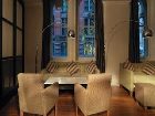 фото отеля Macdonald Townhouse Hotel
