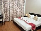 фото отеля Sukhmantra Resort & Spa