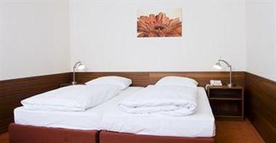 фото отеля Hotel Dolomit