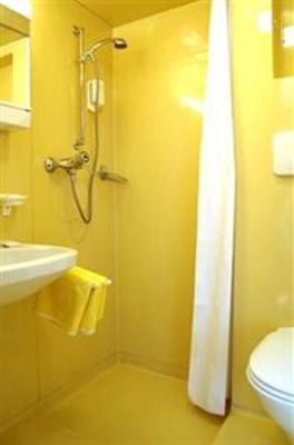 фото отеля Hotel Dolomit