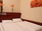 фото отеля Hotel Dolomit