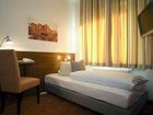 фото отеля Hotel Dolomit