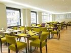 фото отеля Hotel Dolomit