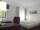 фото отеля Hotel Dolomit