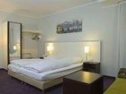 фото отеля Hotel Dolomit