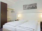 фото отеля Hotel Dolomit