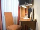 фото отеля Hotel Dolomit