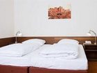 фото отеля Hotel Dolomit