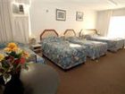 фото отеля BEST WESTERN Airport Hacienda Motel