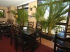 фото отеля BEST WESTERN Airport Hacienda Motel