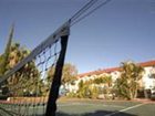 фото отеля BEST WESTERN Airport Hacienda Motel