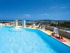 фото отеля Resideal Antibes