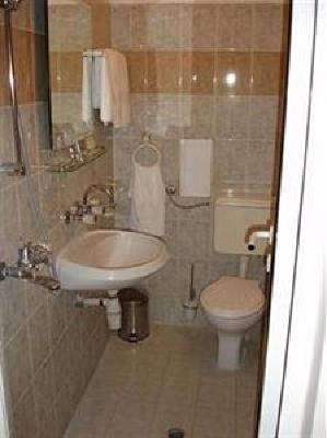 фото отеля Elite Hotel Plovdiv
