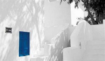 фото отеля Laico Djerba Hotel