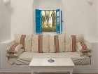 фото отеля Laico Djerba Hotel