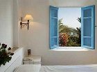 фото отеля Laico Djerba Hotel