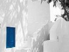 фото отеля Laico Djerba Hotel