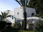 фото отеля Laico Djerba Hotel