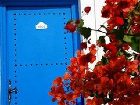 фото отеля Laico Djerba Hotel