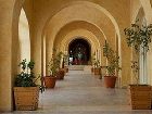 фото отеля Laico Djerba Hotel