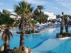 фото отеля Laico Djerba Hotel