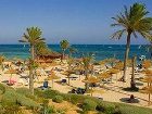 фото отеля Laico Djerba Hotel
