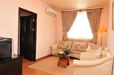фото отеля Caesar Hotel Ho Chi Minh City