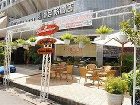 фото отеля Caesar Hotel Ho Chi Minh City