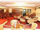 фото отеля Caesar Hotel Ho Chi Minh City