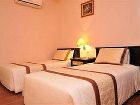 фото отеля Caesar Hotel Ho Chi Minh City