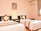 фото отеля Caesar Hotel Ho Chi Minh City