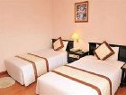 фото отеля Caesar Hotel Ho Chi Minh City