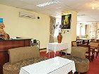 фото отеля Caesar Hotel Ho Chi Minh City