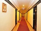 фото отеля Caesar Hotel Ho Chi Minh City