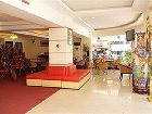 фото отеля Caesar Hotel Ho Chi Minh City