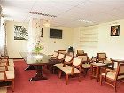 фото отеля Caesar Hotel Ho Chi Minh City